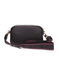 Carica l&#39;immagine nel visualizzatore di Gallery, Borsa Eye Star 73SB4B03 899 Chiara Ferragni
