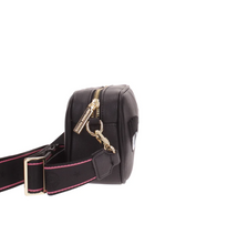 Carica l&#39;immagine nel visualizzatore di Gallery, Borsa Eye Star 73SB4B03 899 Chiara Ferragni
