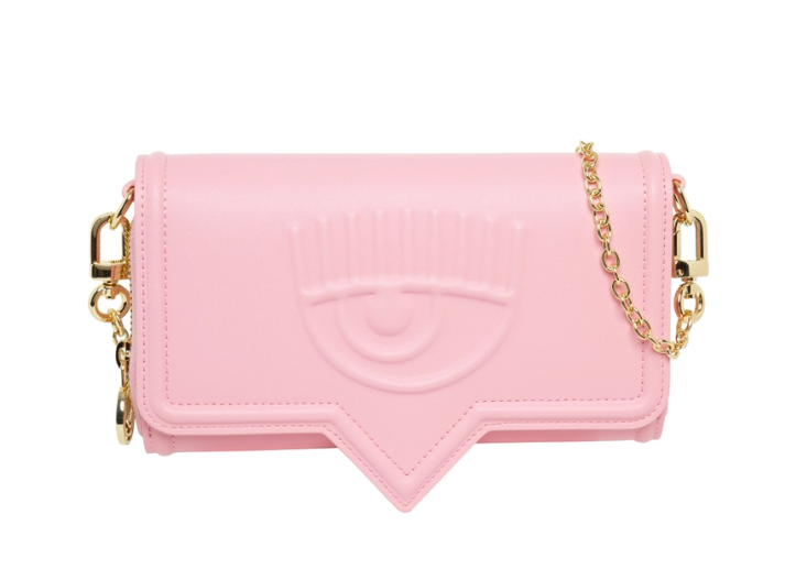 Borsa Eyelike 73SB5PA5 439 Chiara Ferragni