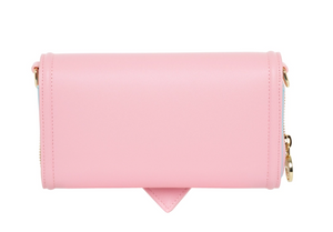Borsa Eyelike 73SB5PA5 439 Chiara Ferragni
