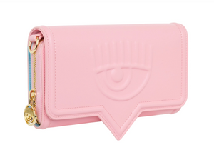 Borsa Eyelike 73SB5PA5 439 Chiara Ferragni