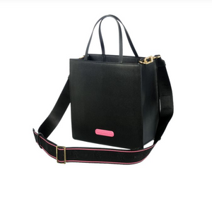 Borsa Eyelike 73SB4BA8 899 Chiara Ferragni