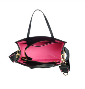 Borsa Eyelike 73SB4BA8 899 Chiara Ferragni