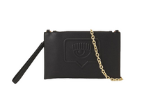 Carica l&#39;immagine nel visualizzatore di Gallery, Pochette eyelike 73SB4BAX 899 Chiara Ferragni
