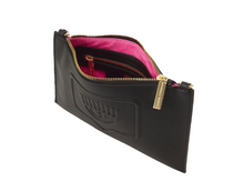 Carica l&#39;immagine nel visualizzatore di Gallery, Pochette eyelike 73SB4BAX 899 Chiara Ferragni

