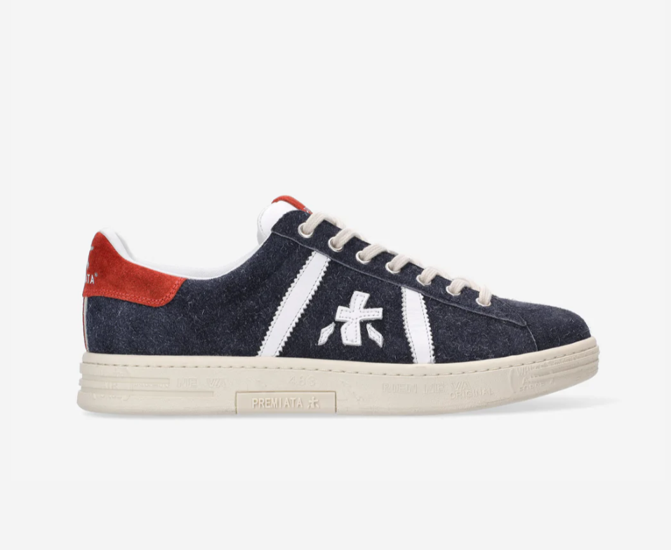 Russel 6065 Premiata