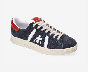 Russel 6065 Premiata