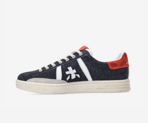 Russel 6065 Premiata