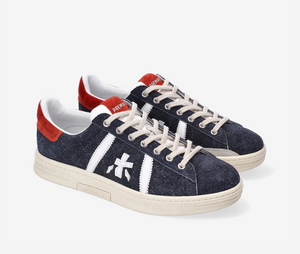 Russel 6065 Premiata