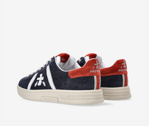 Russel 6065 Premiata
