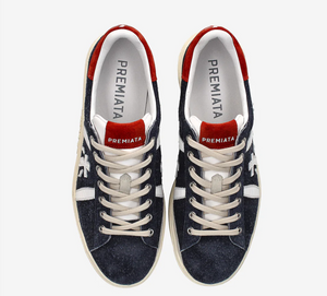 Russel 6065 Premiata