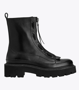 Anfibio In Pelle Timo Pinko