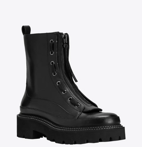 Anfibio In Pelle Timo Pinko