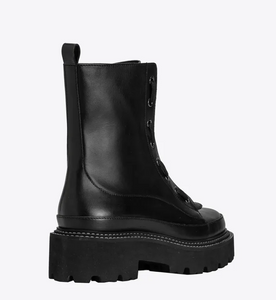 Anfibio In Pelle Timo Pinko
