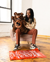 Carica l&#39;immagine nel visualizzatore di Gallery, Zaino Bear Mistery Box  Sprayground
