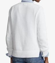Carica l&#39;immagine nel visualizzatore di Gallery, Maglia Polo Bear 211891907001 Polo Ralph Lauren
