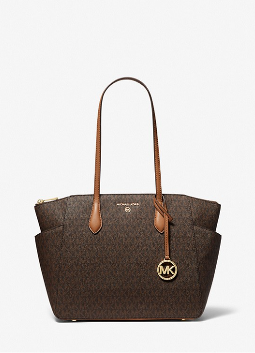 Borsa Marilyn 30S2G6AT2B MICHAEL KORS