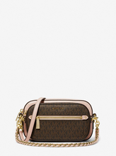 Carica l&#39;immagine nel visualizzatore di Gallery, Borsa Jet Set 32R3GJ6C4L MICHAEL KORS
