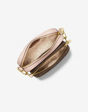 Carica l&#39;immagine nel visualizzatore di Gallery, Borsa Jet Set 32R3GJ6C4L MICHAEL KORS
