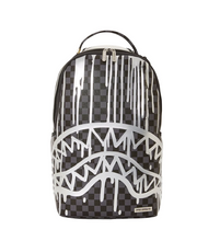 Carica l&#39;immagine nel visualizzatore di Gallery, ZAINO PLATINUM DRIPS DLX BACKPACK SPRAYGROUND

