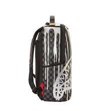 Carica l&#39;immagine nel visualizzatore di Gallery, ZAINO PLATINUM DRIPS DLX BACKPACK SPRAYGROUND
