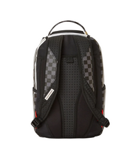 Carica l&#39;immagine nel visualizzatore di Gallery, ZAINO PLATINUM DRIPS DLX BACKPACK SPRAYGROUND
