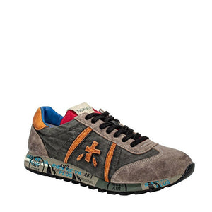 Lucy 5312 Premiata