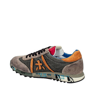 Lucy 5312 Premiata