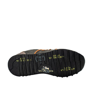 Lucy 5312 Premiata