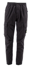 Carica l&#39;immagine nel visualizzatore di Gallery, Pantalone Cargo 771531314 Stone Island

