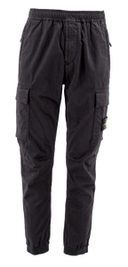 Pantalone Cargo 771531314 Stone Island