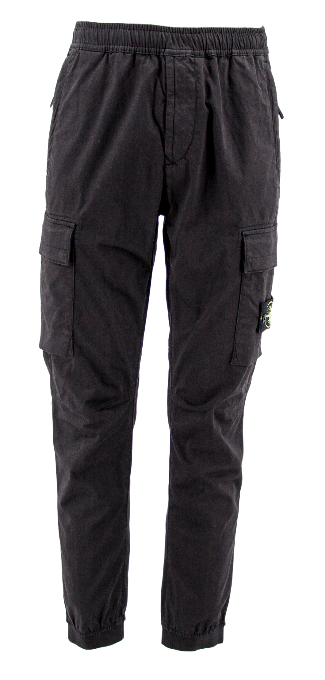 Pantalone Cargo 771531314 Stone Island