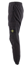 Carica l&#39;immagine nel visualizzatore di Gallery, Pantalone Cargo 771531314 Stone Island
