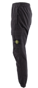 Pantalone Cargo 771531314 Stone Island