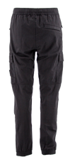 Carica l&#39;immagine nel visualizzatore di Gallery, Pantalone Cargo 771531314 Stone Island
