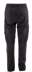 Pantalone Cargo 771531314 Stone Island