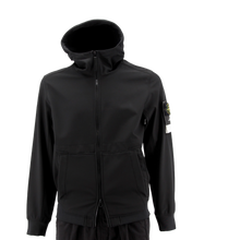 Carica l&#39;immagine nel visualizzatore di Gallery, Soft Shell 7715Q0122 Stone Island
