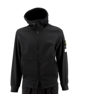 Soft Shell 7715Q0122 Stone Island
