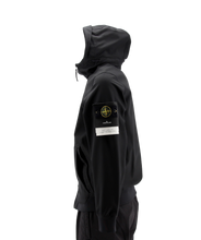 Carica l&#39;immagine nel visualizzatore di Gallery, Soft Shell 7715Q0122 Stone Island

