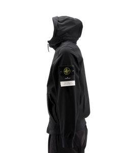 Soft Shell 7715Q0122 Stone Island