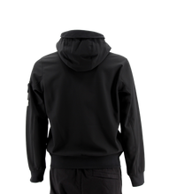 Carica l&#39;immagine nel visualizzatore di Gallery, Soft Shell 7715Q0122 Stone Island
