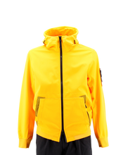 Carica l&#39;immagine nel visualizzatore di Gallery, Soft Shell 7715Q0122 Stone Island
