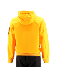 Carica l&#39;immagine nel visualizzatore di Gallery, Soft Shell 7715Q0122 Stone Island
