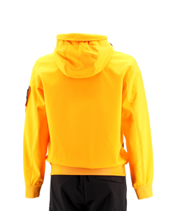 Soft Shell 7715Q0122 Stone Island