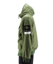 Carica l&#39;immagine nel visualizzatore di Gallery, Giubbino 771540723 Stone Island
