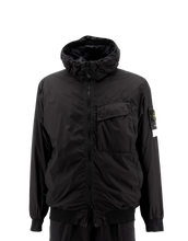 Carica l&#39;immagine nel visualizzatore di Gallery, Giubbino 771540723 Stone Island
