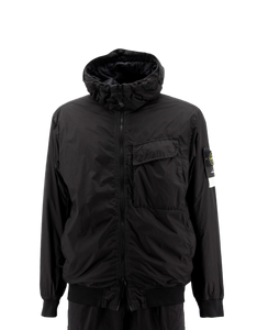 Giubbino 771540723 Stone Island