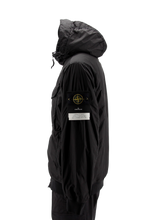 Carica l&#39;immagine nel visualizzatore di Gallery, Giubbino 771540723 Stone Island
