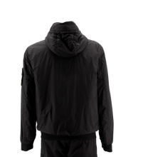 Carica l&#39;immagine nel visualizzatore di Gallery, Giubbino 771540723 Stone Island
