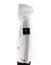 Carica l&#39;immagine nel visualizzatore di Gallery, Giubbino 771544549 Stone Island
